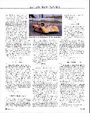 july-2000 - Page 15