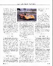 Auto union got it right - Left
