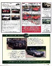 july-2000 - Page 154