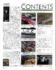 Editorial, July 2000 - Left
