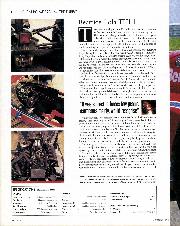july-2000 - Page 32
