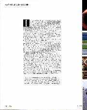 50 years of Formula One - Left