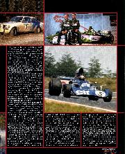 july-2000 - Page 47
