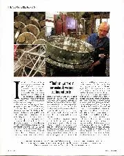 Crosthwaite & Gardiner - Right