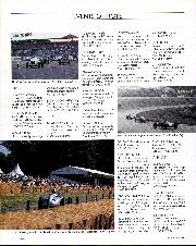 july-2000 - Page 8