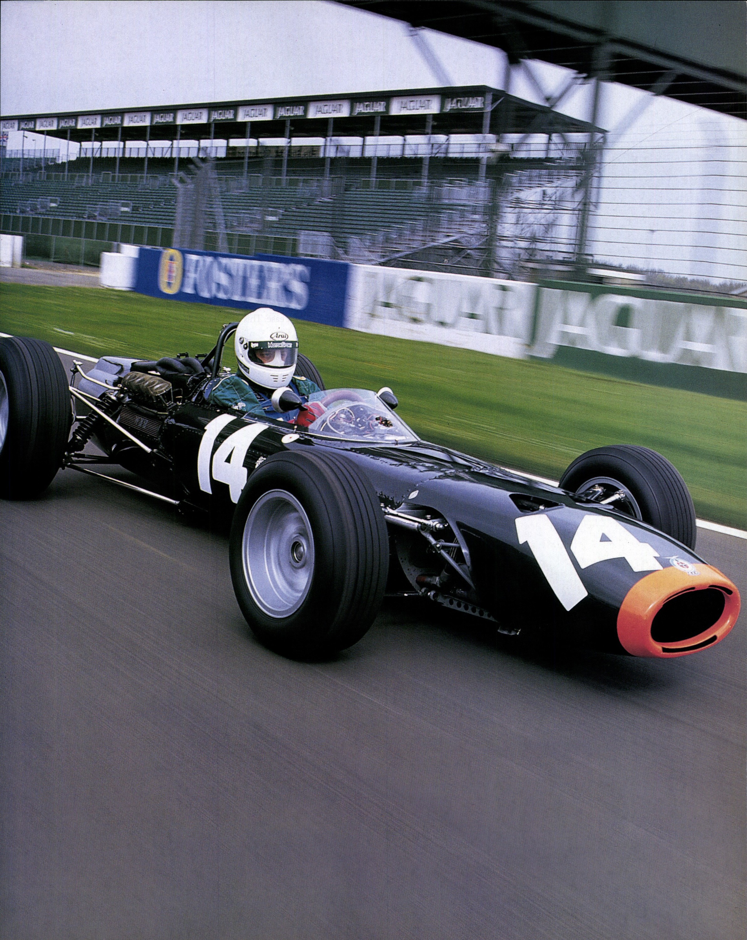 BT45, 1977 Brabham BT45 F1 Facebook Page  Channel In…