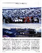 Sytner and Listers enjoy a May Bank holiday baking job - Left