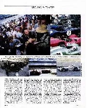 Sytner and Listers enjoy a May Bank holiday baking job - Right