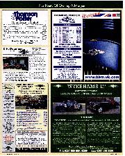 july-2001 - Page 139