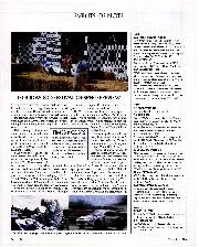 Goodwood festival fo speed review - Left