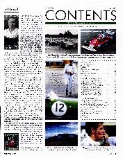 july-2001 - Page 3