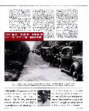 july-2001 - Page 31