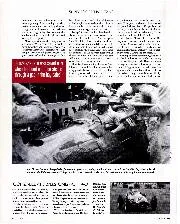 Gonzales at Silverstone: Act two - Left