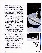 july-2001 - Page 62
