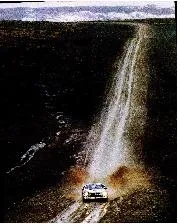 Champion in all but name - Right