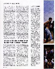july-2001 - Page 96