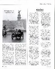 Miscellany, July 2002 - Left