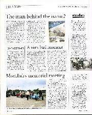 july-2002 - Page 104