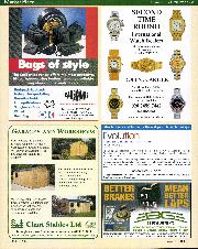 july-2002 - Page 114