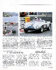 Sytner's 'box of tricks - Left