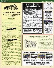 july-2002 - Page 130