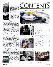 july-2002 - Page 3