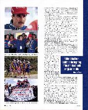 july-2002 - Page 35