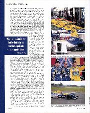 july-2002 - Page 36