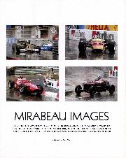 Mirabeau images - Left