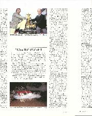 july-2002 - Page 59