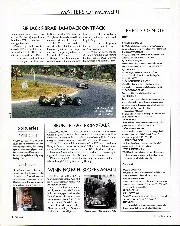 Obituaries - Left
