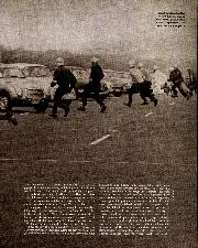 The hustle in Brussels - Right