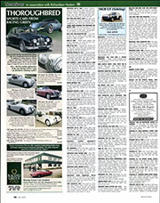 july-2003 - Page 120