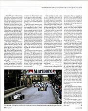 july-2003 - Page 25