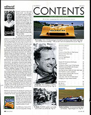 july-2003 - Page 3