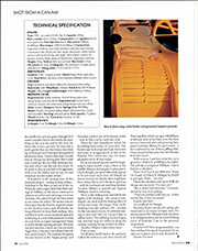 july-2003 - Page 34