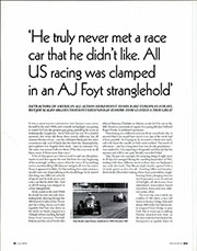 july-2003 - Page 36