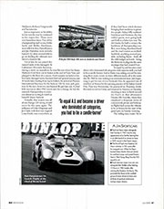 july-2003 - Page 41
