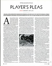 july-2003 - Page 44
