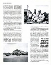 july-2003 - Page 56