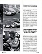july-2003 - Page 65