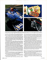 july-2003 - Page 73