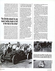 july-2003 - Page 79