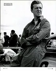 Silver polish - Left