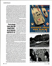 july-2003 - Page 86
