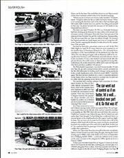 july-2003 - Page 88