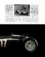 BRM P578 'Stackpipe' - Right