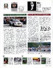 july-2004 - Page 142