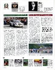 News: End of Group B - Left