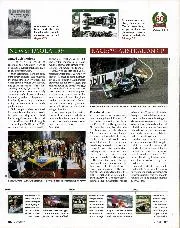 Race: '94 Australian GP - Left